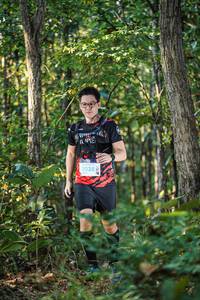 BIB: 1038
                            <button type="button" onclick="openModal(22648081)" class="btn btn-primary btn-sm float-right btn-popup" data-toggle="modal" data-target=".modal-high-quality">
                        <i class="fas fa-shopping-cart"></i> Add to Cart
                    </button>
                                            <button type="button" onclick="isThisMe(22648081, true)" class="btn btn-success btn-sm float-right btn-popup btn-isme hidden" data-toggle="tooltip" data-placement="bottom" title="นี่คือรูปของคุณใช่ไหม คลิกที่นี่เพื่อเอาเข้าอัลบั้ม">
                        <i class="fas fa-plus"></i> Add to album
                    </button>
                    <button type="button" onclick="isThisMe(22648081, false)" class="btn btn-warning btn-sm float-right btn-popup btn-isnotme hidden">
                        <i class="fas fa-ban"></i> Remove from album
                    </button>